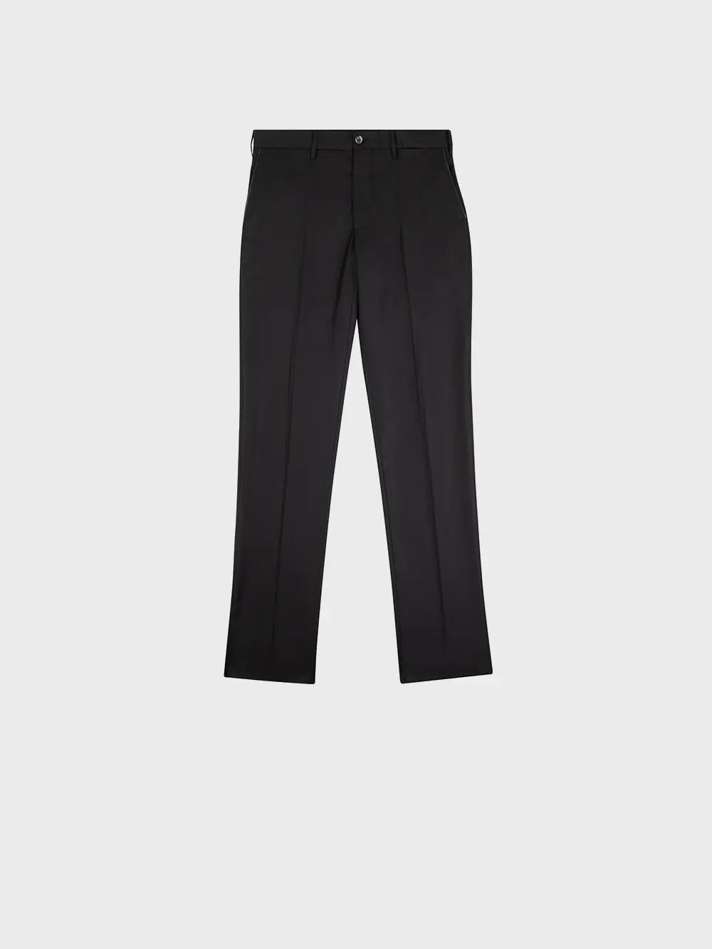 Классические брюки Zilli