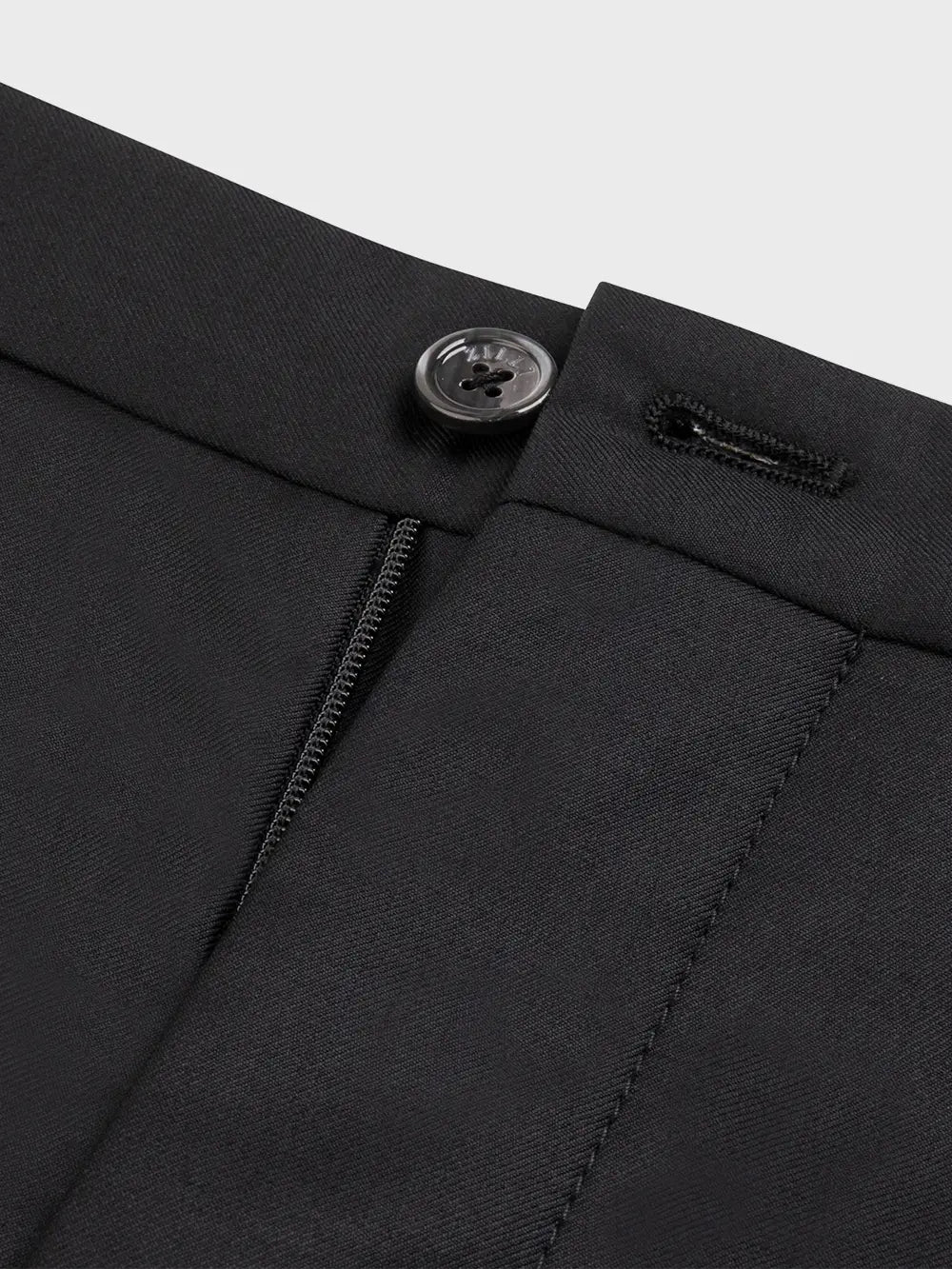 Классические брюки Zilli