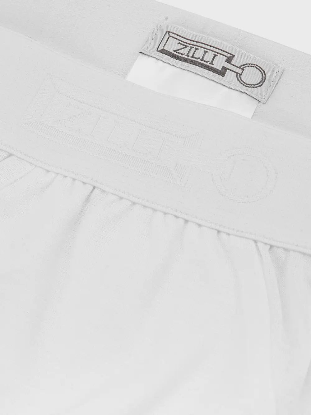 سروال قصير قطن جيرسيه قطن بريميوم