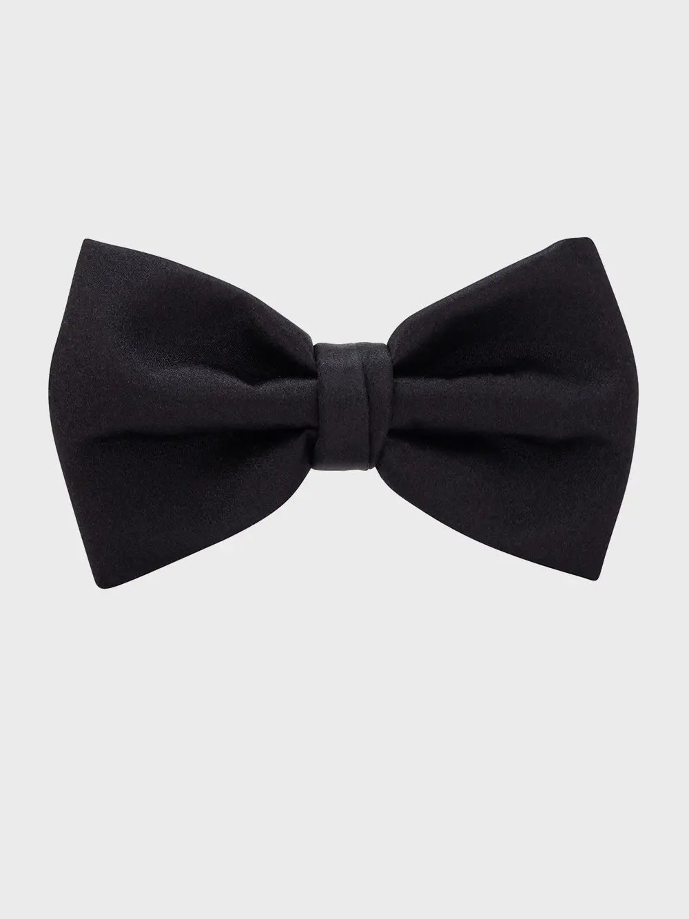 ربطة عنق كلاسيكية قابلة للتعديل