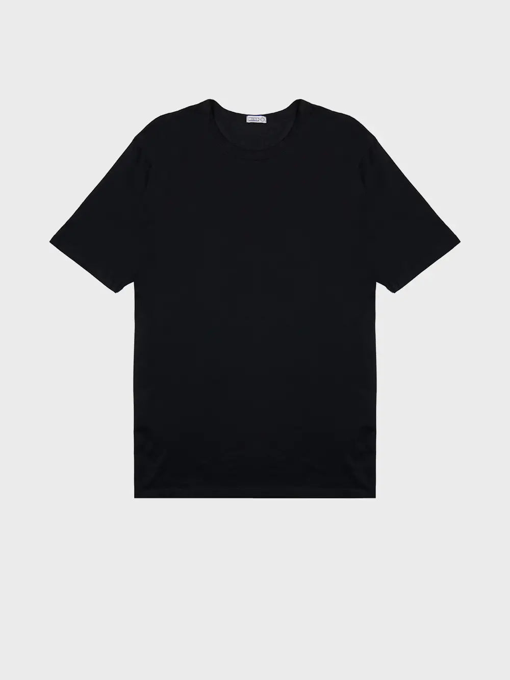 زيلي بنصف أكمام من زيلي