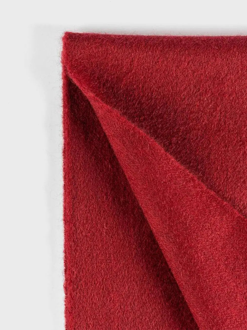 وشاح إنسيني