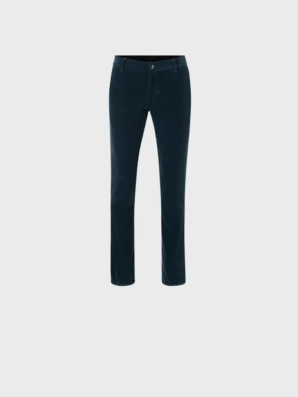 بنطلون محبوك