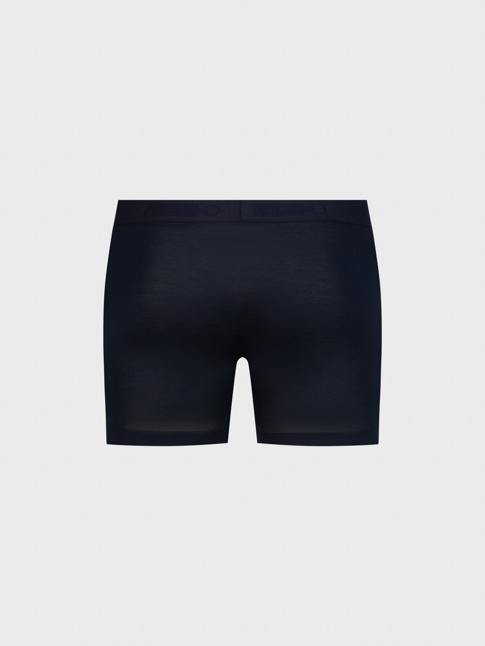 سروال داخلي قصير بوكسر بوكسر جيرسيه بريميوم