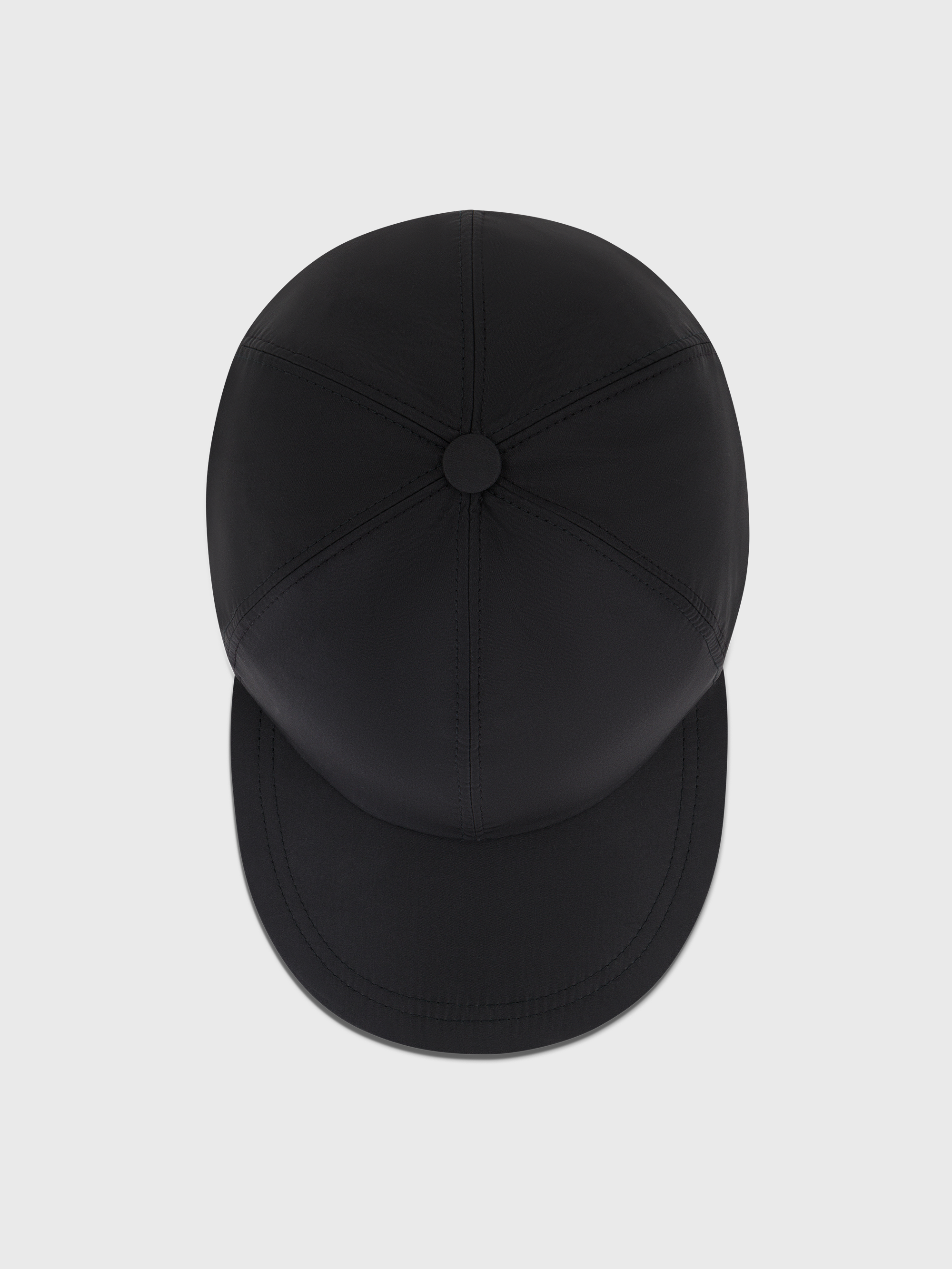 قبعة بيسبول