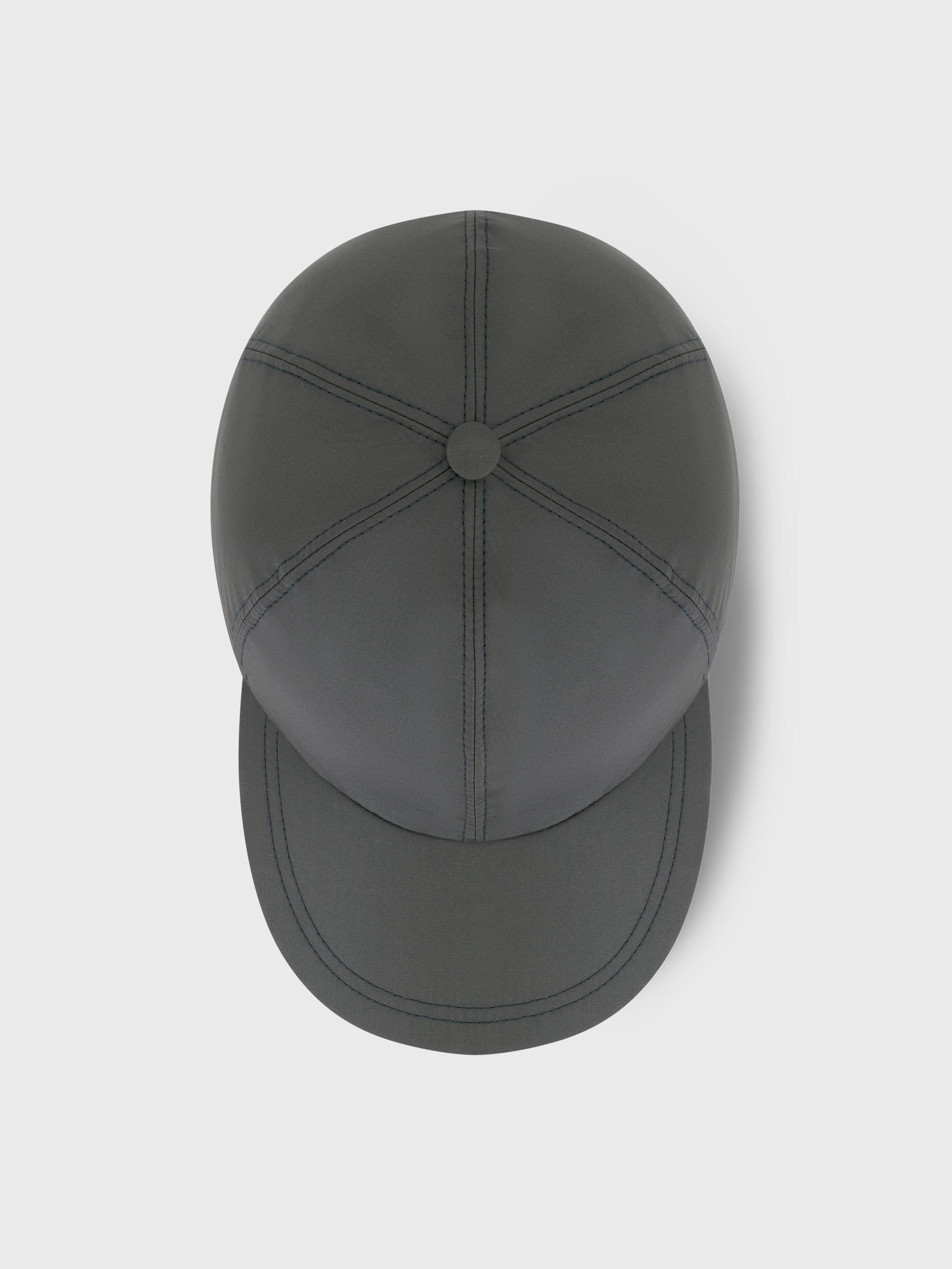 قبعة بيسبول