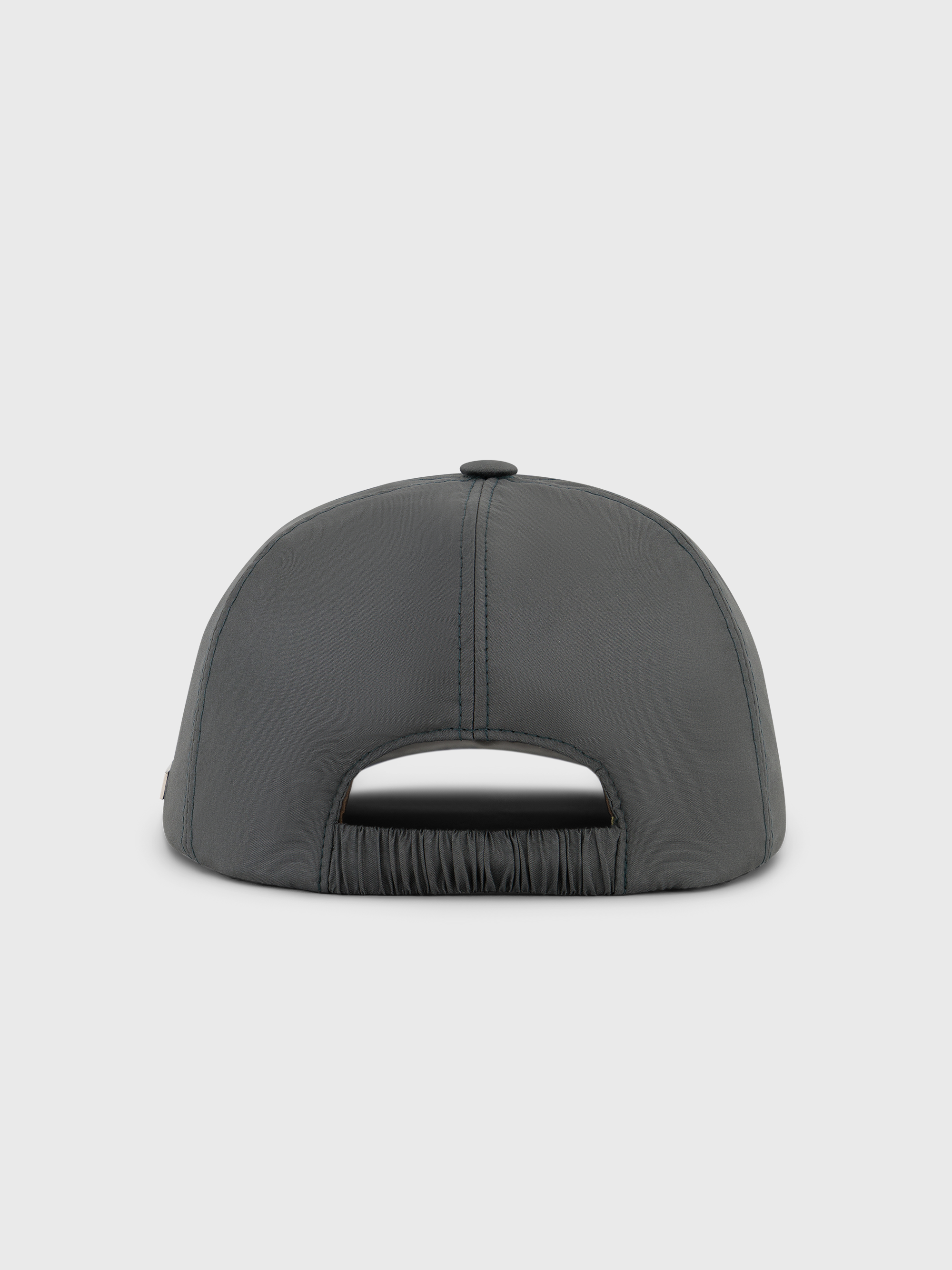 قبعة بيسبول