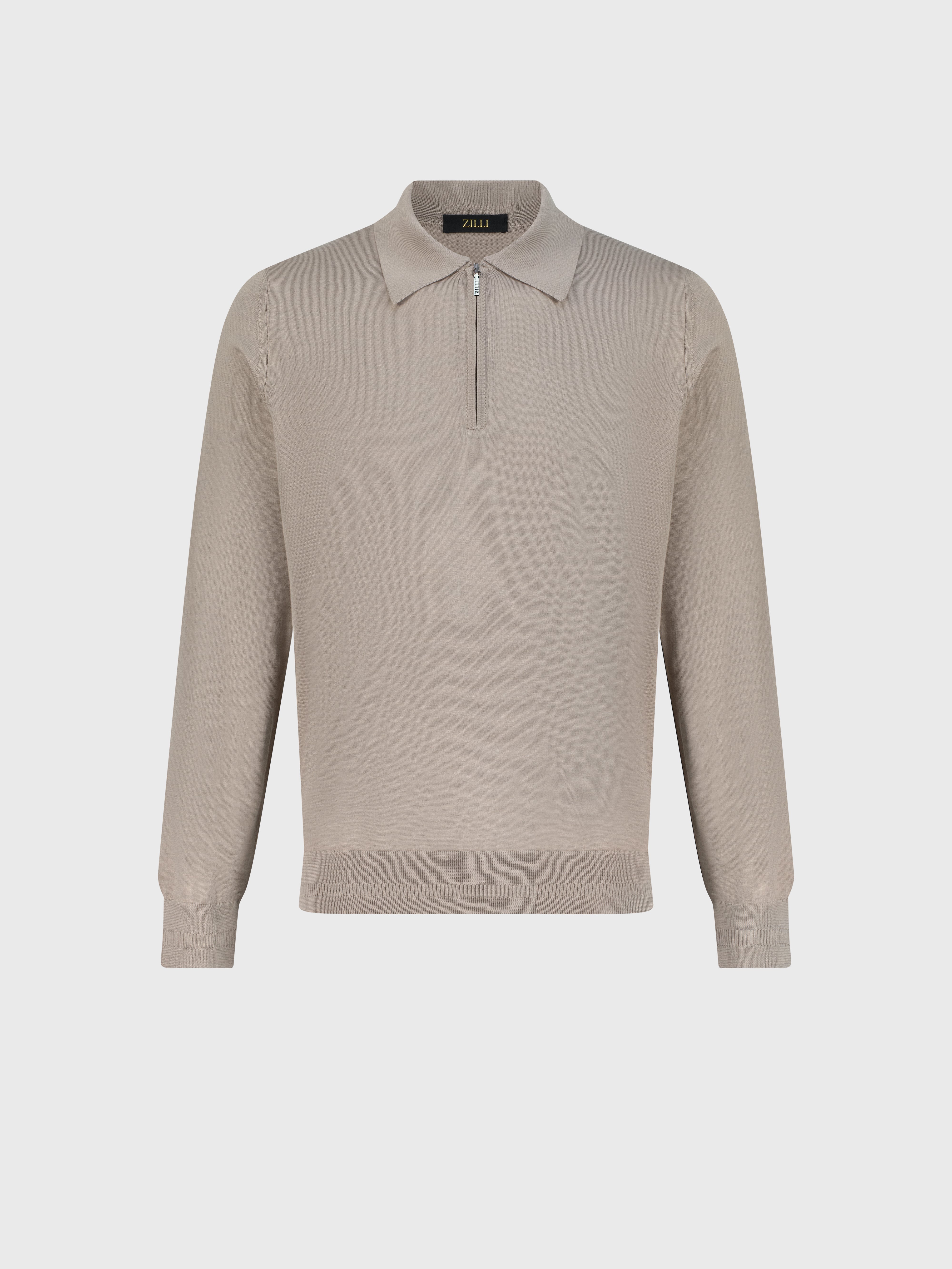 بولو بولو بسحاب أشقر أشقر اللون