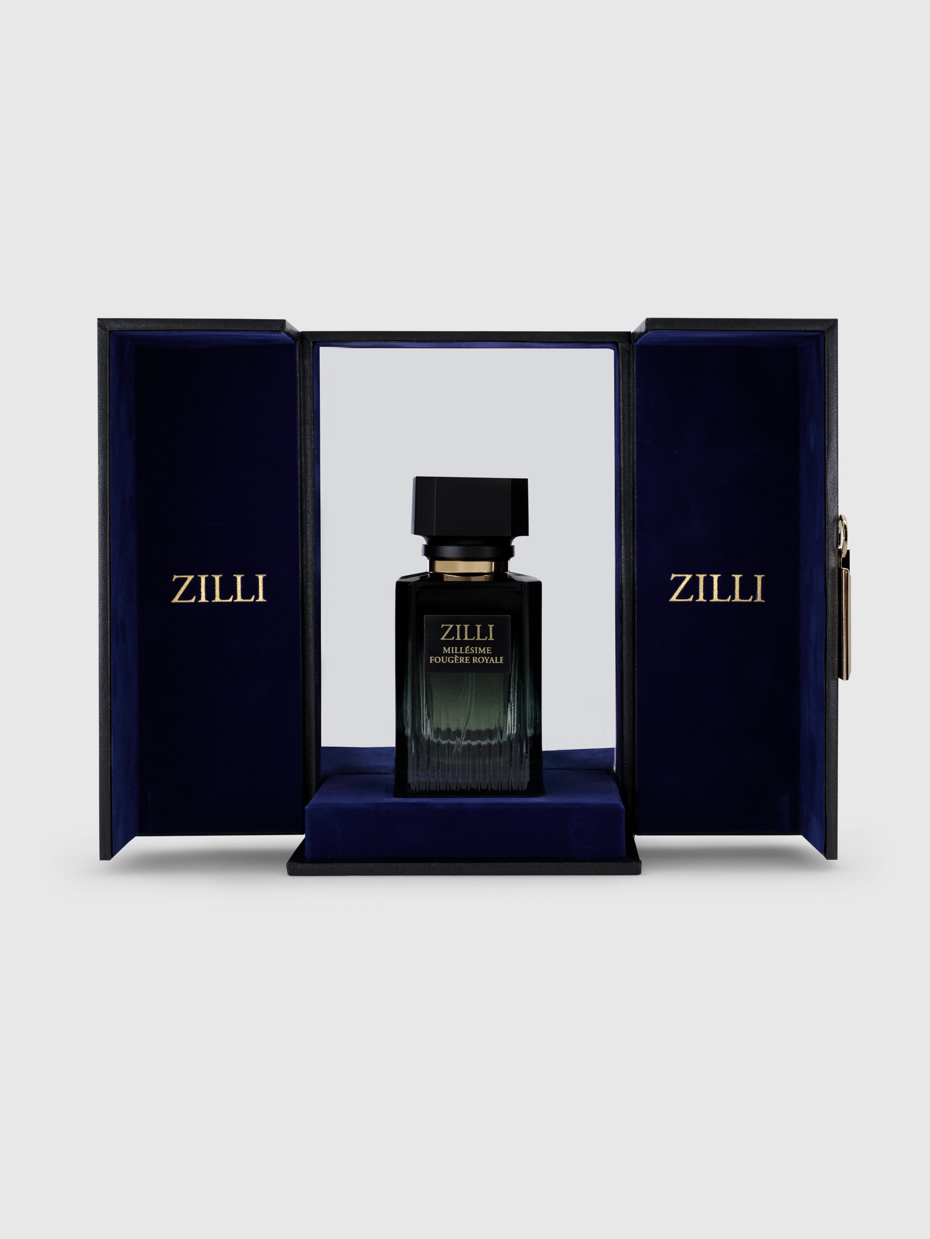 ماء عطر فوغير رويال من ميليسايم فوغير رويال