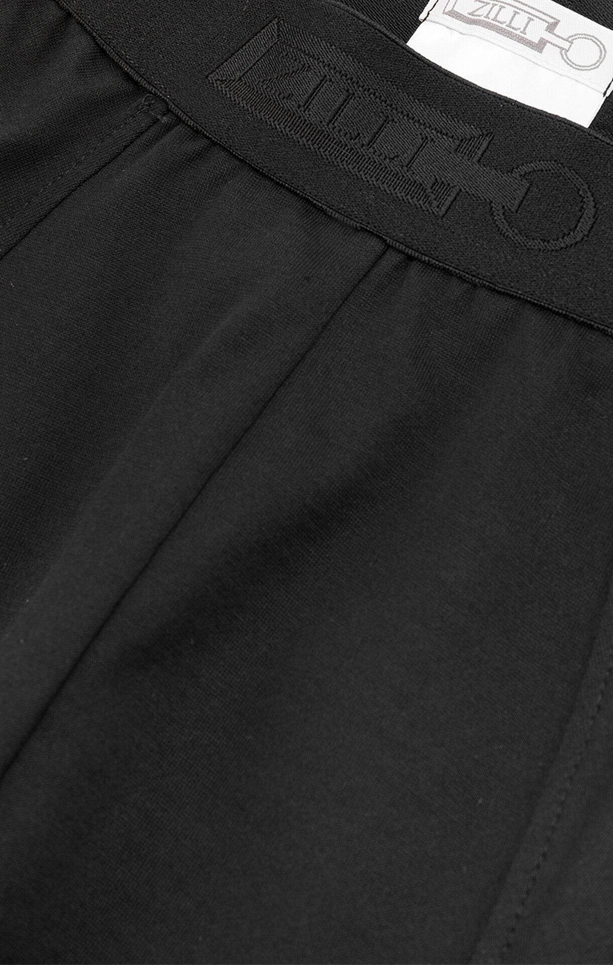 سروال داخلي قصير بوكسر بوكسر جيرسيه بريميوم