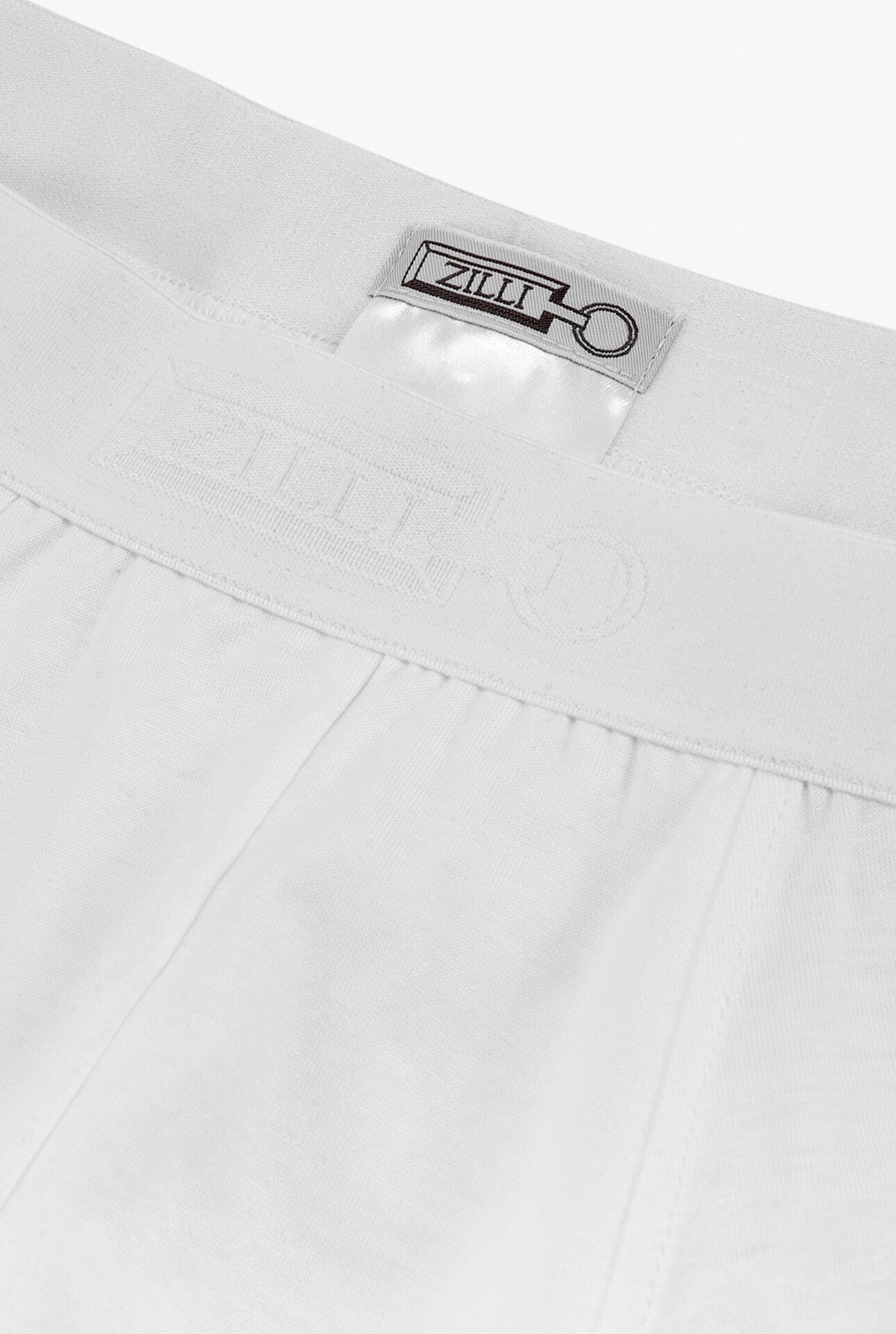 سروال داخلي قصير بوكسر بوكسر جيرسيه بريميوم