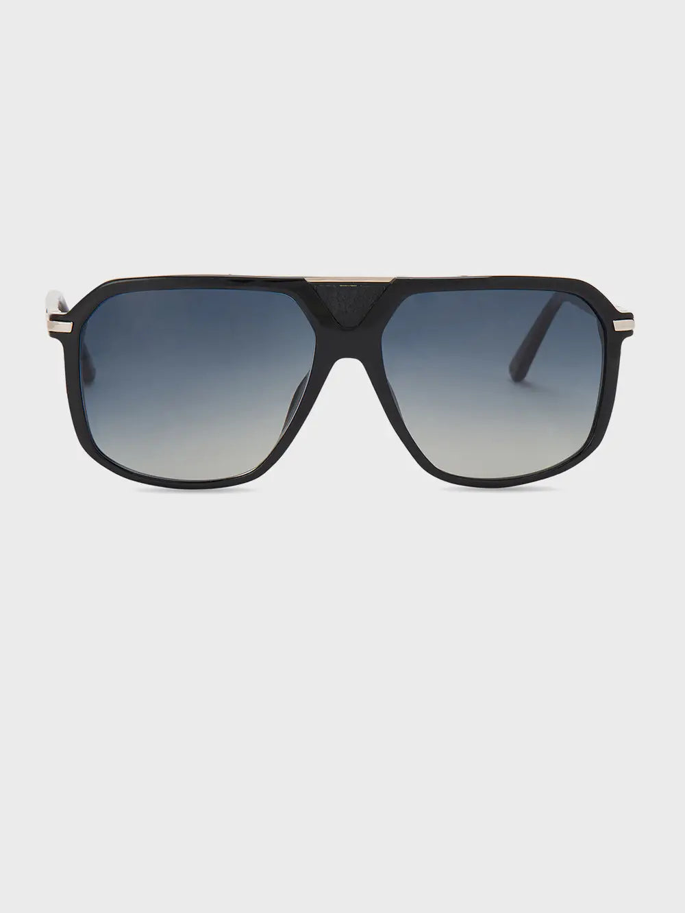 Octave Sunglasses