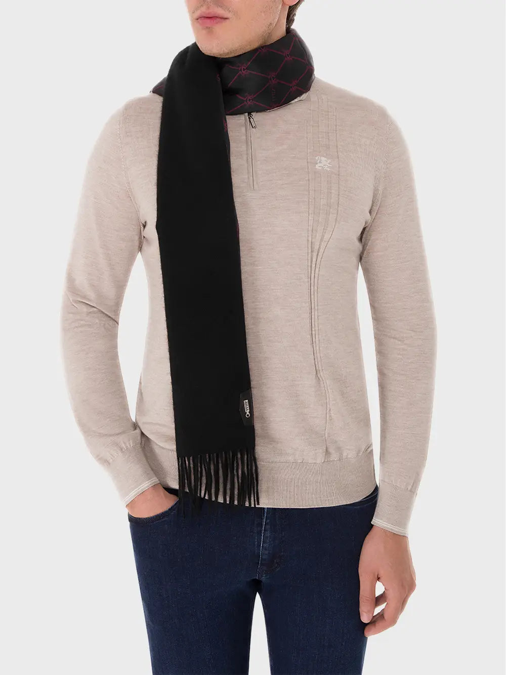 Oniro Scarf