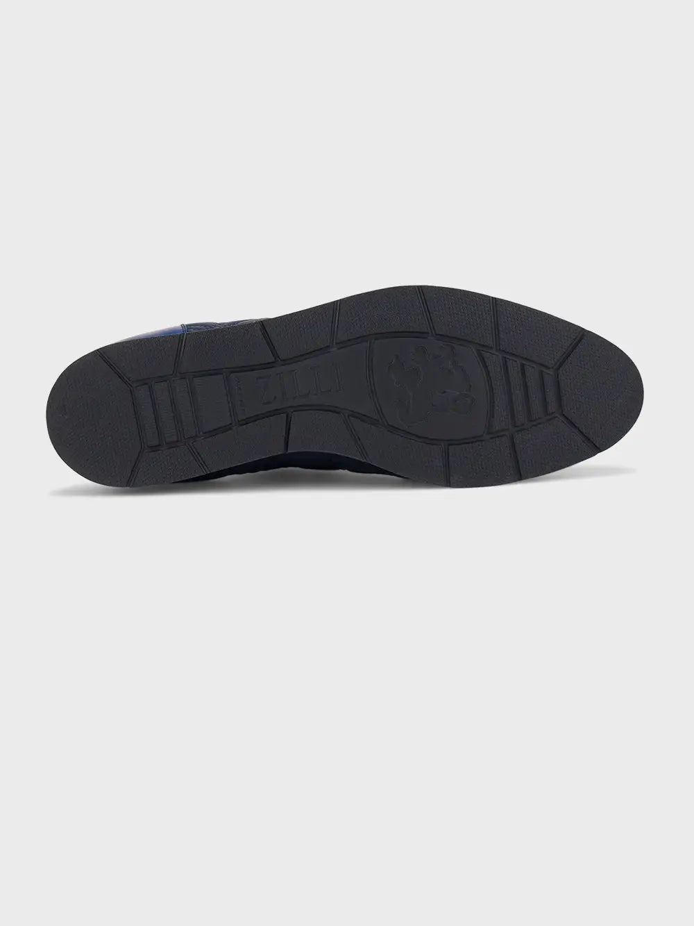 Quilted Derbies