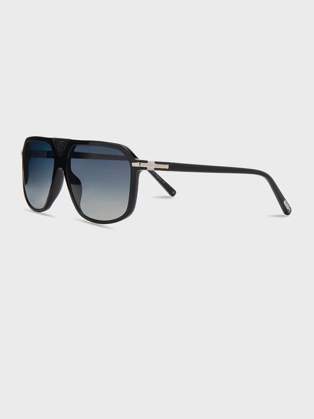 Octave Sunglasses