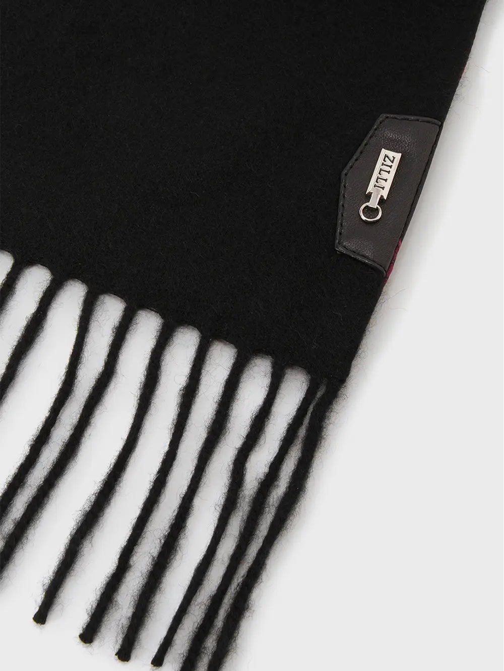 Oniro Scarf