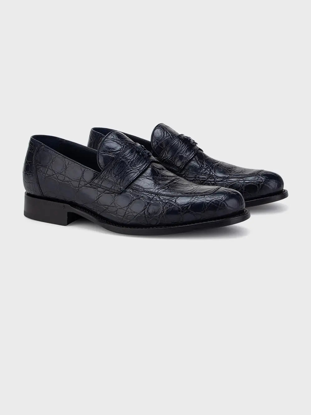 Caiman Slip-On