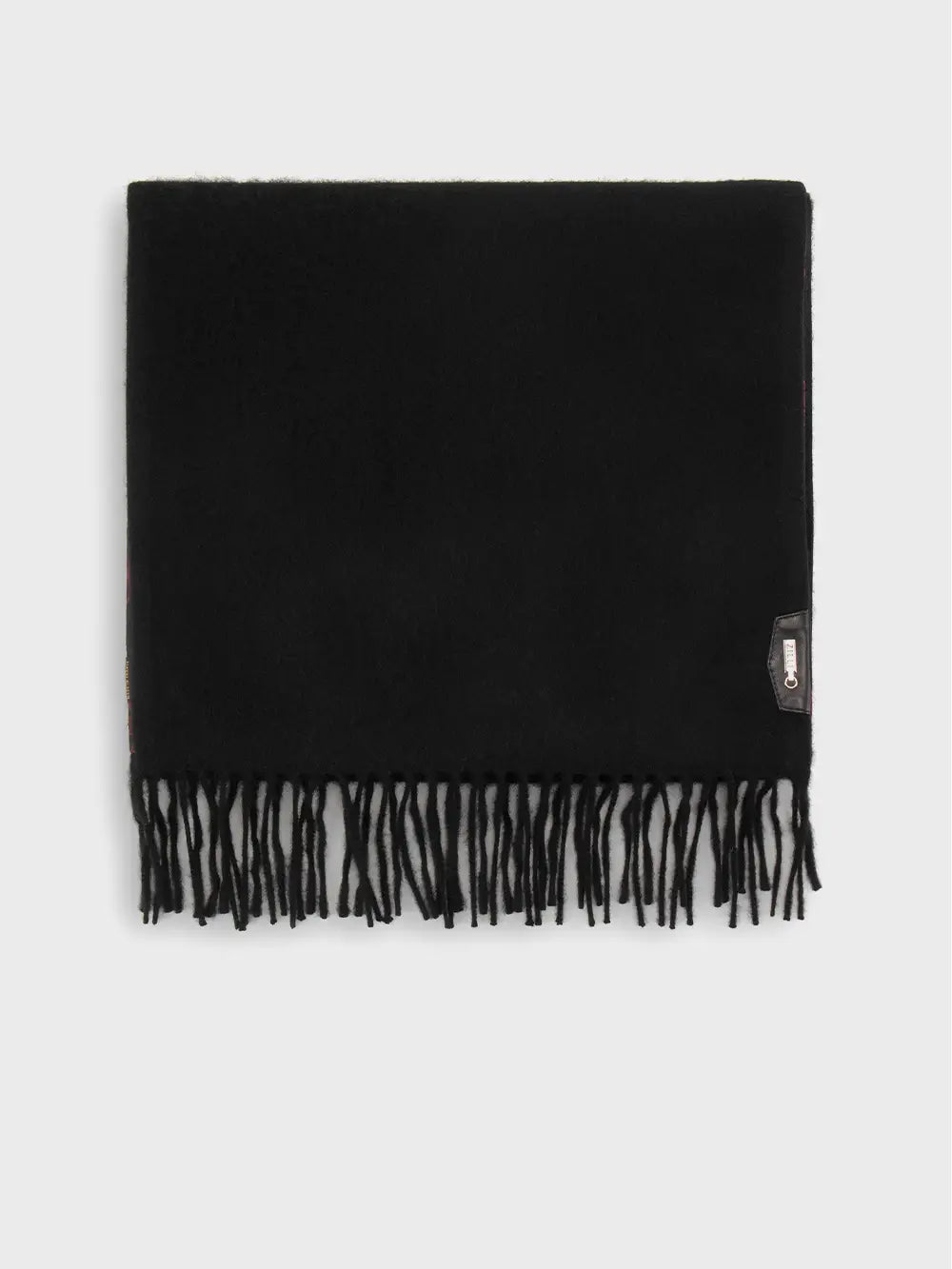 Oniro Scarf