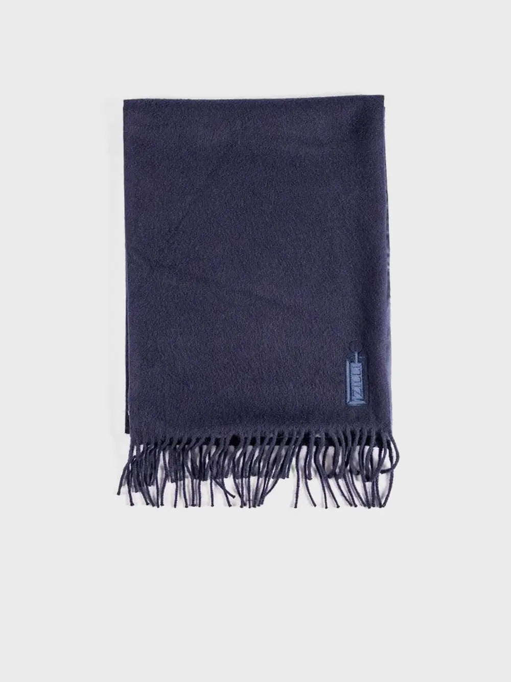 Klymt Scarf