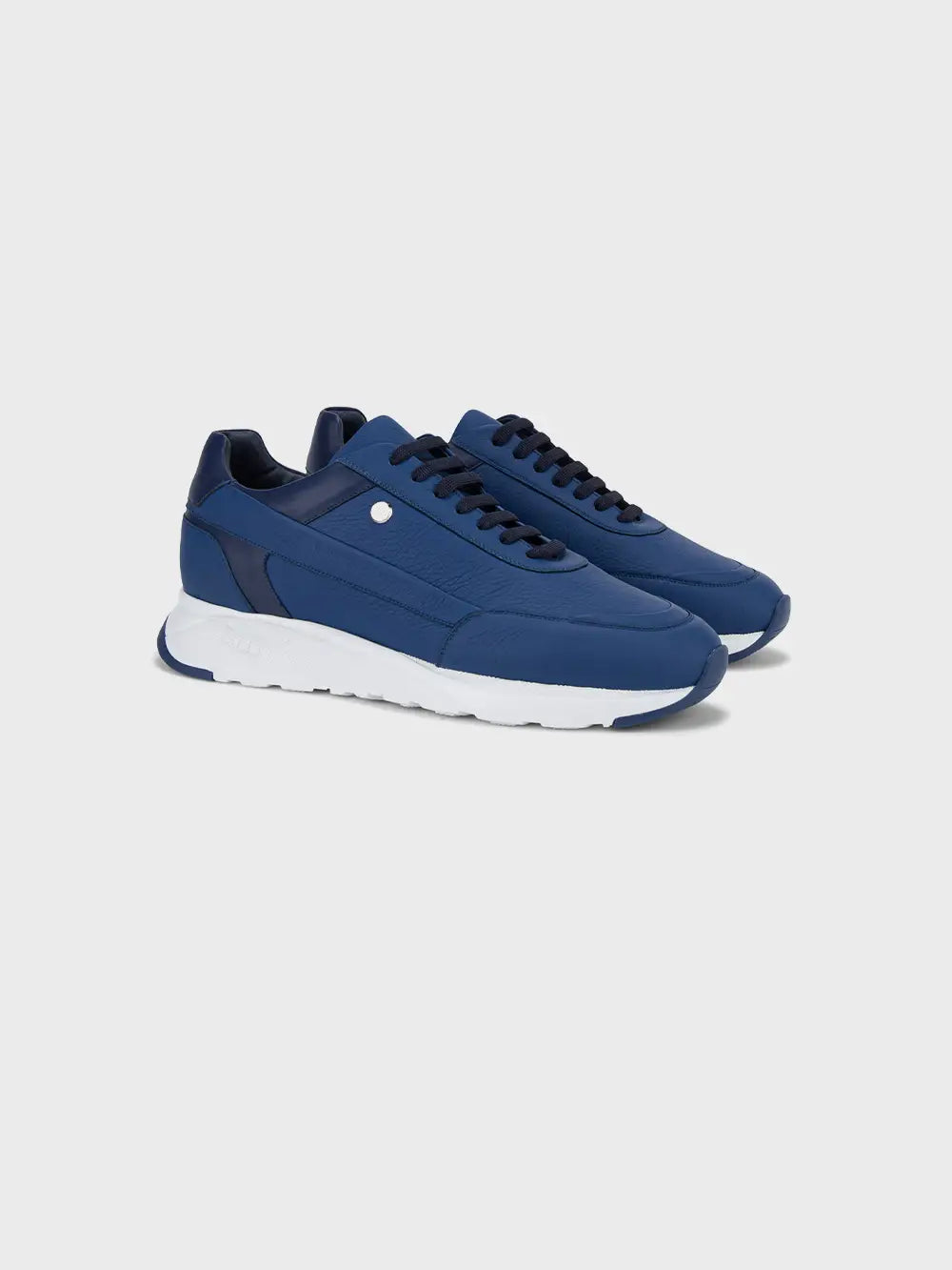 Run Sneakers