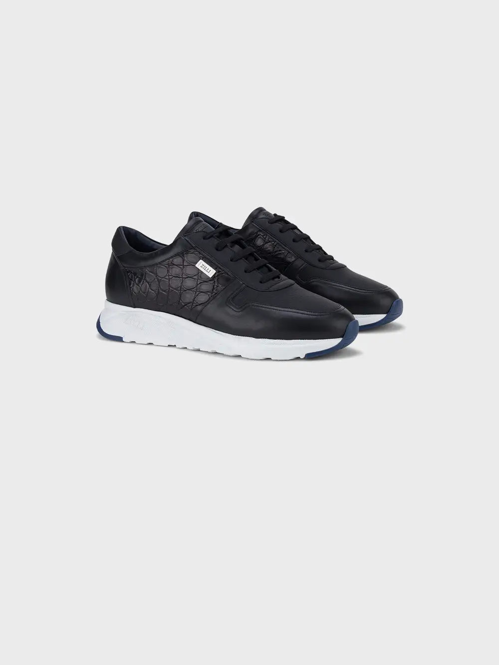Classic Sneakers