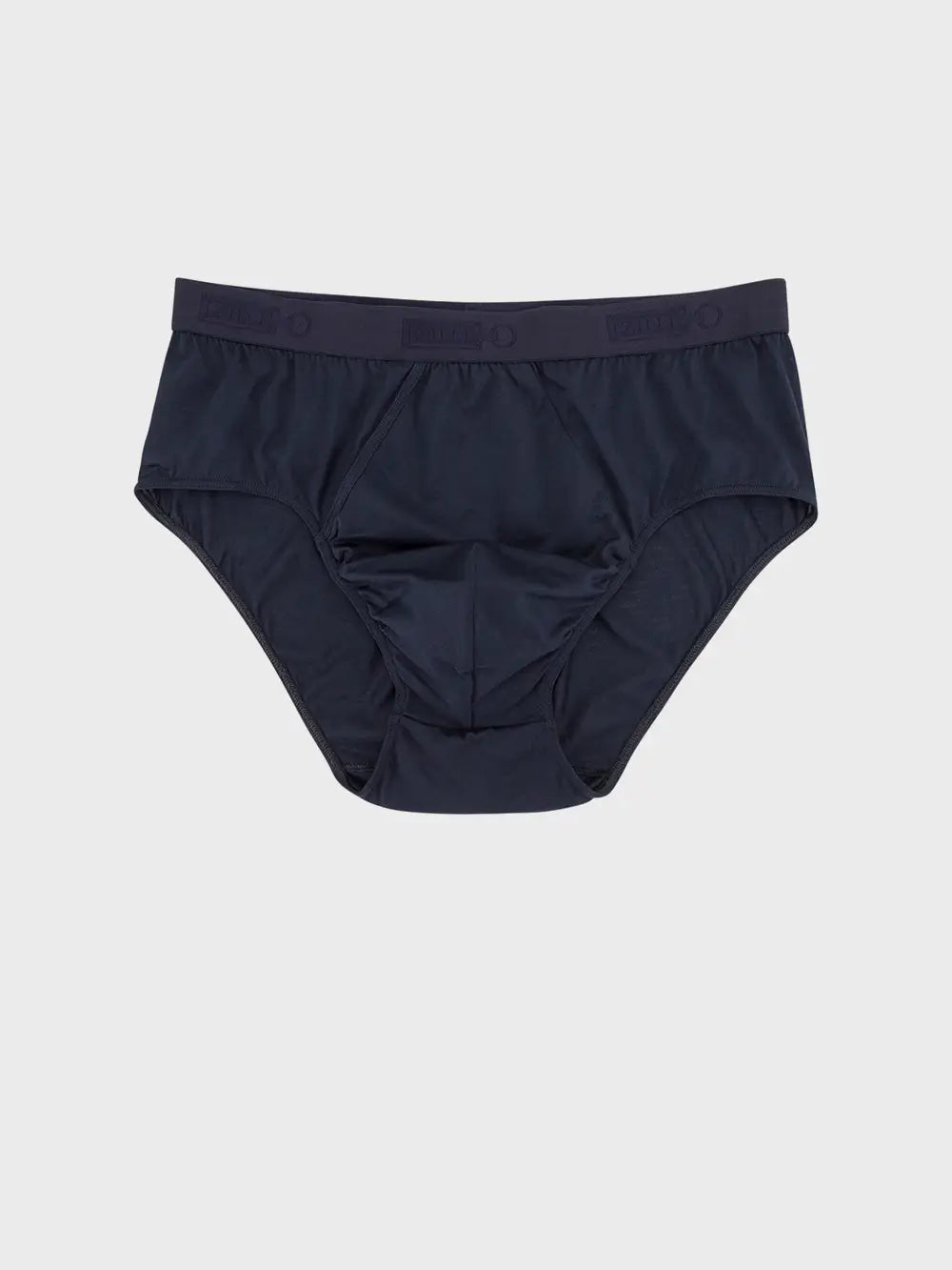Premium Jersey Cotton Brief