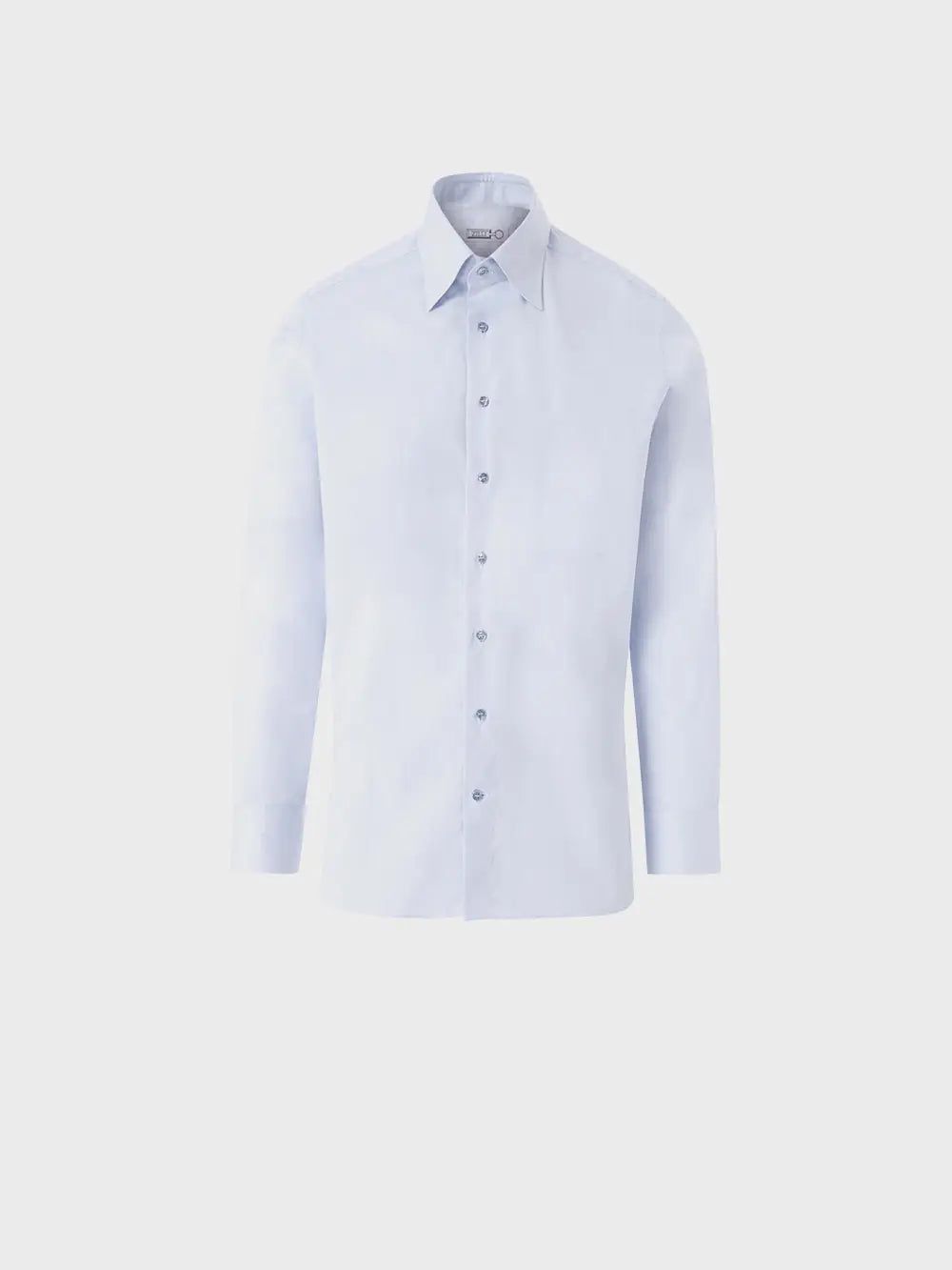 Triple Stitching Shirt