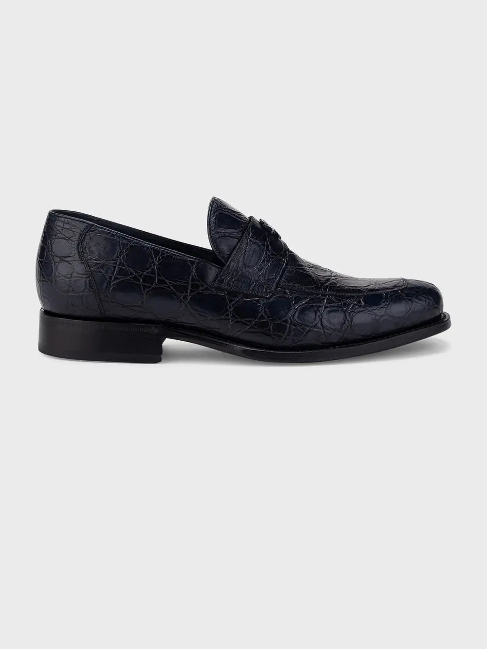 Caiman Slip-On