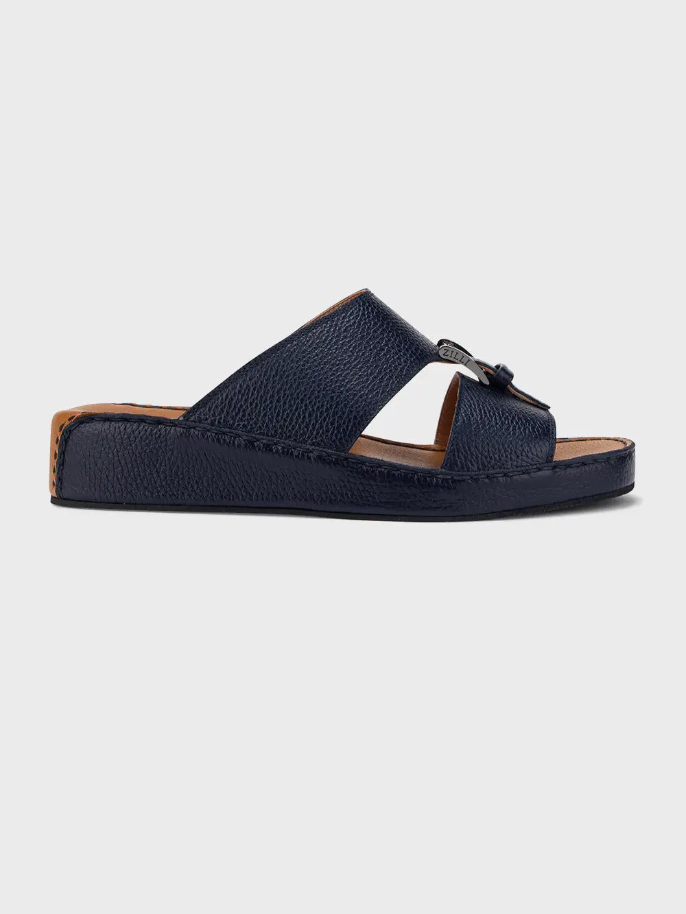 Buckle Sandals