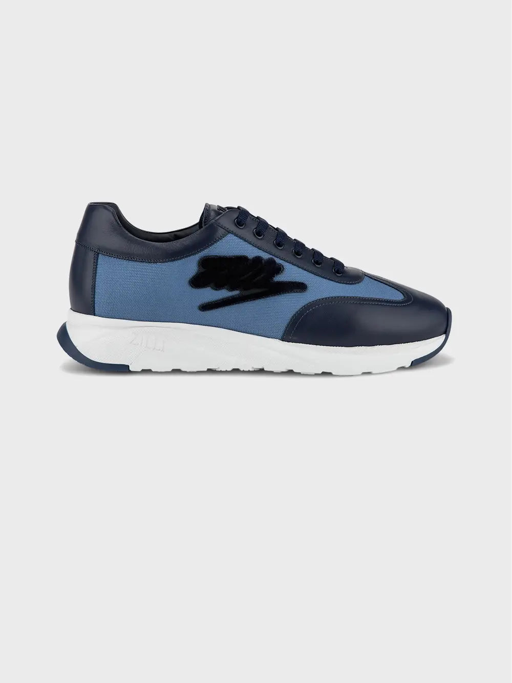 Run Sneakers