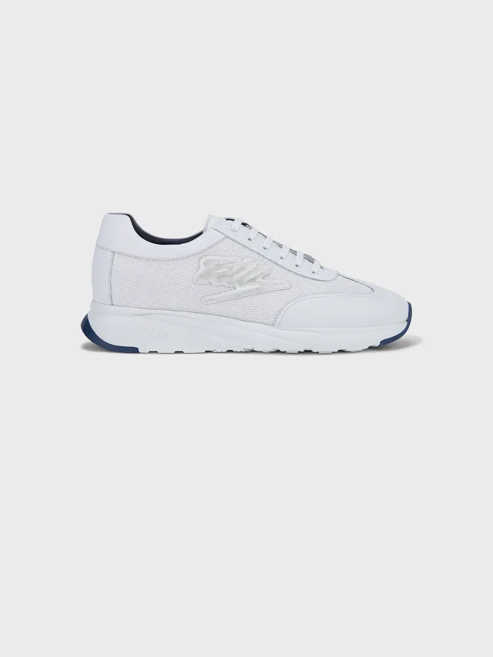 Run Sneakers