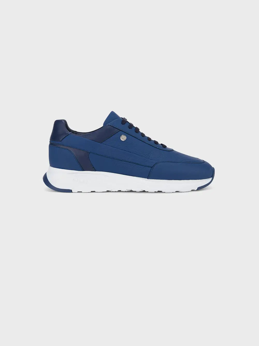Run Sneakers
