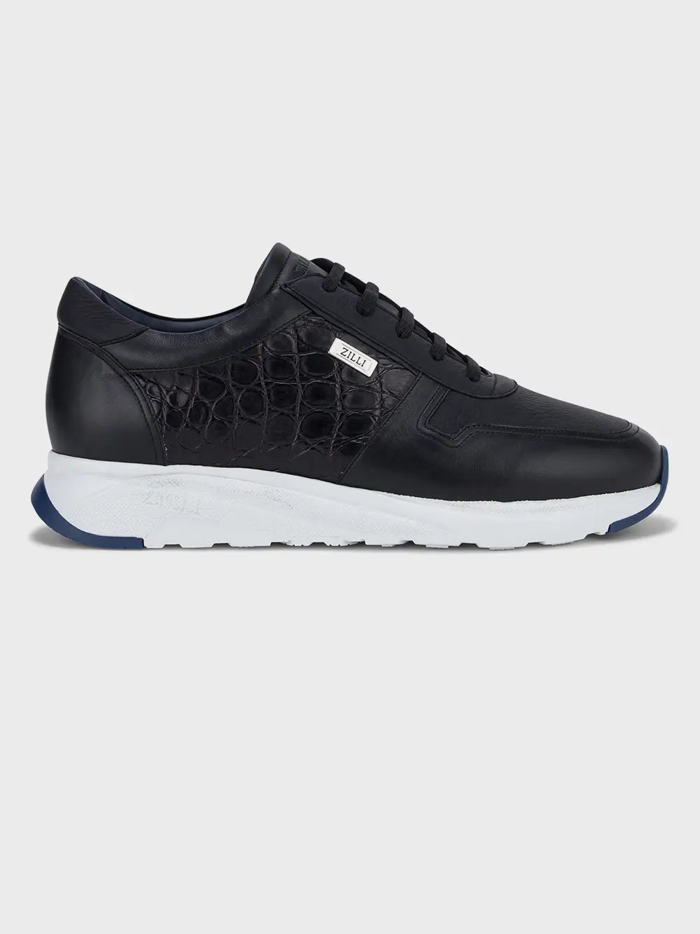 Classic Sneakers