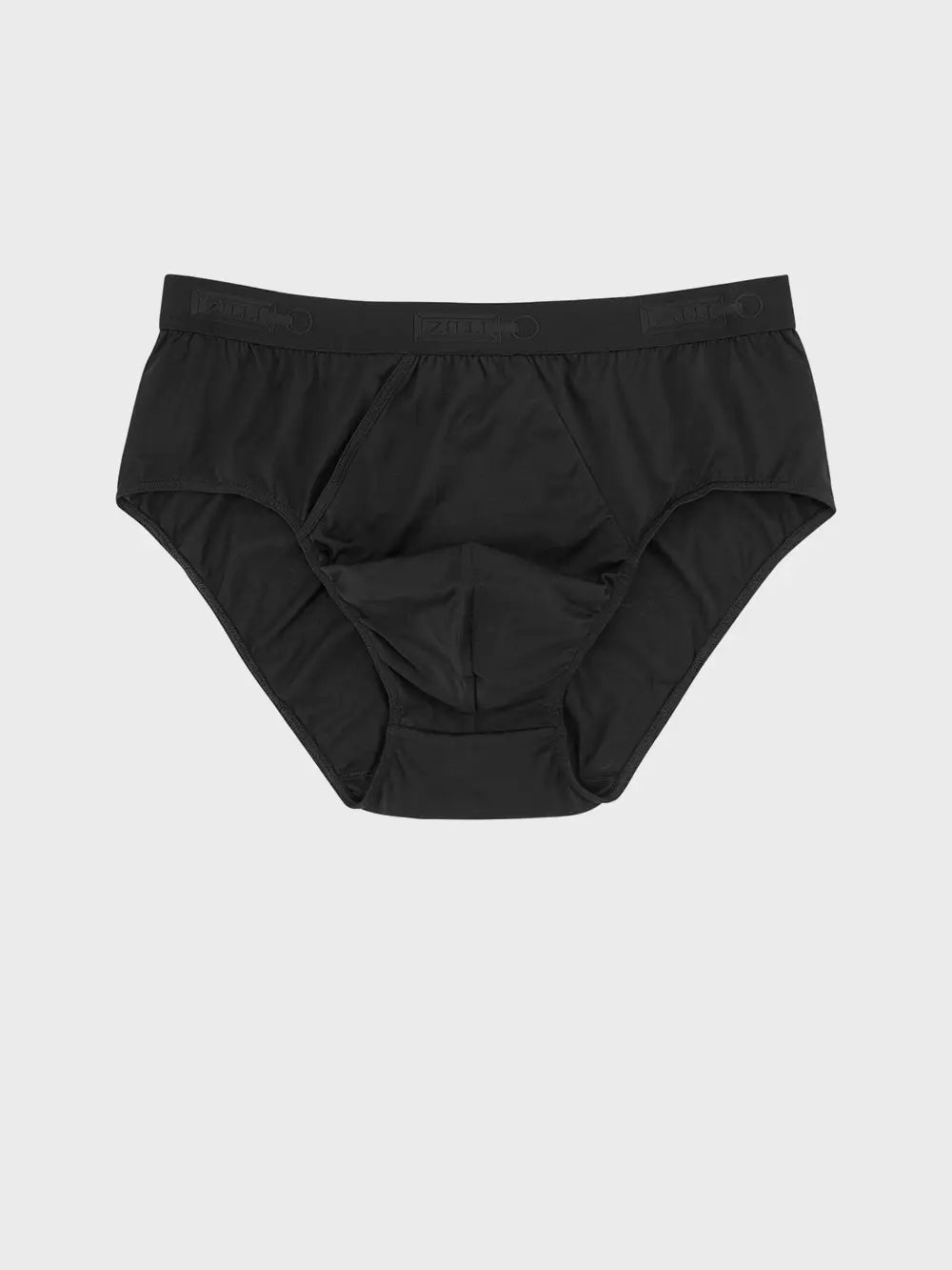 Premium Jersey Cotton Brief