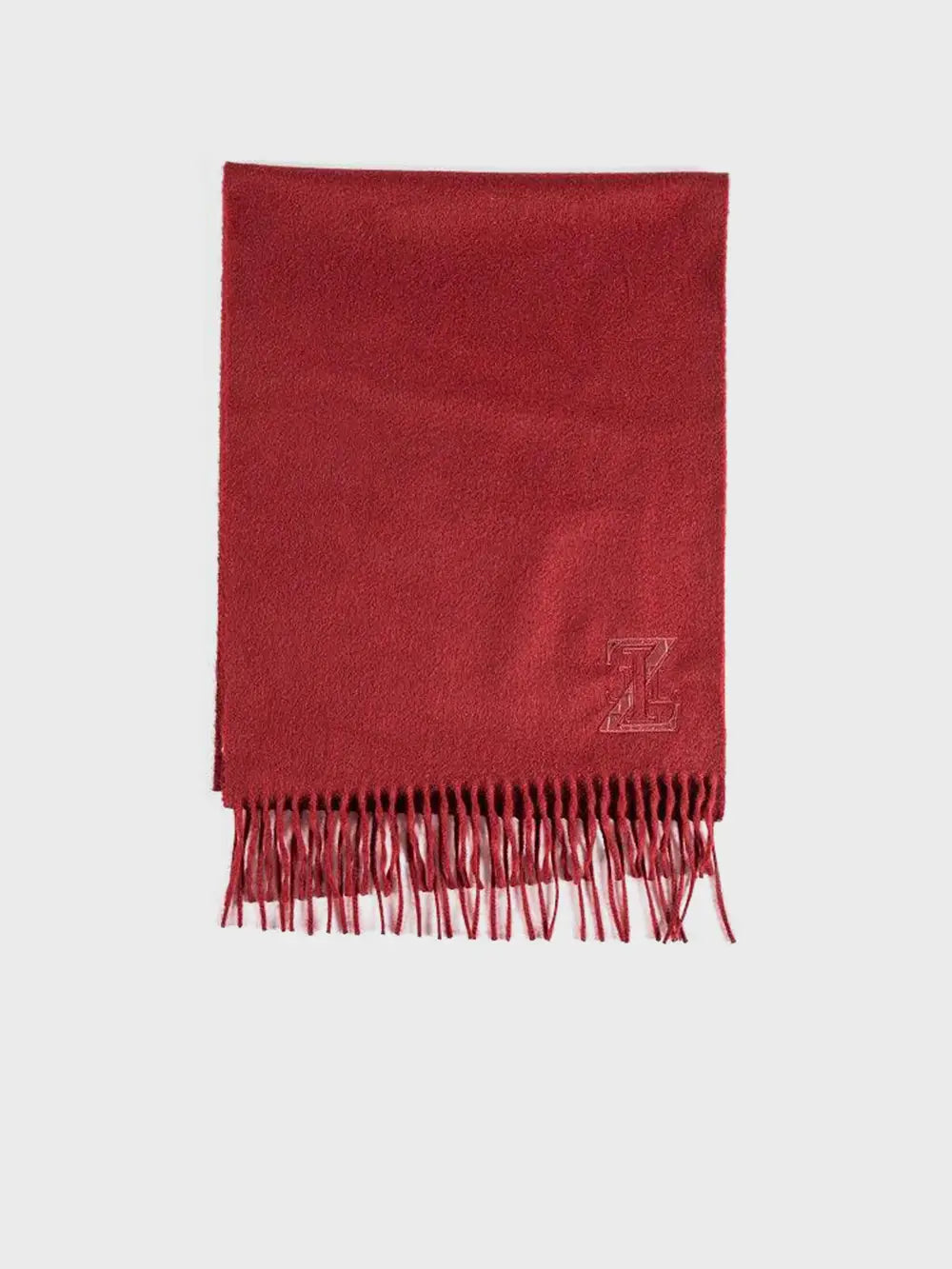 Insigne Scarf
