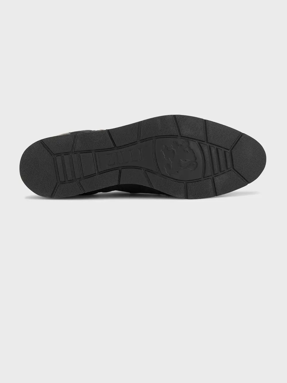 Quilted Derbies