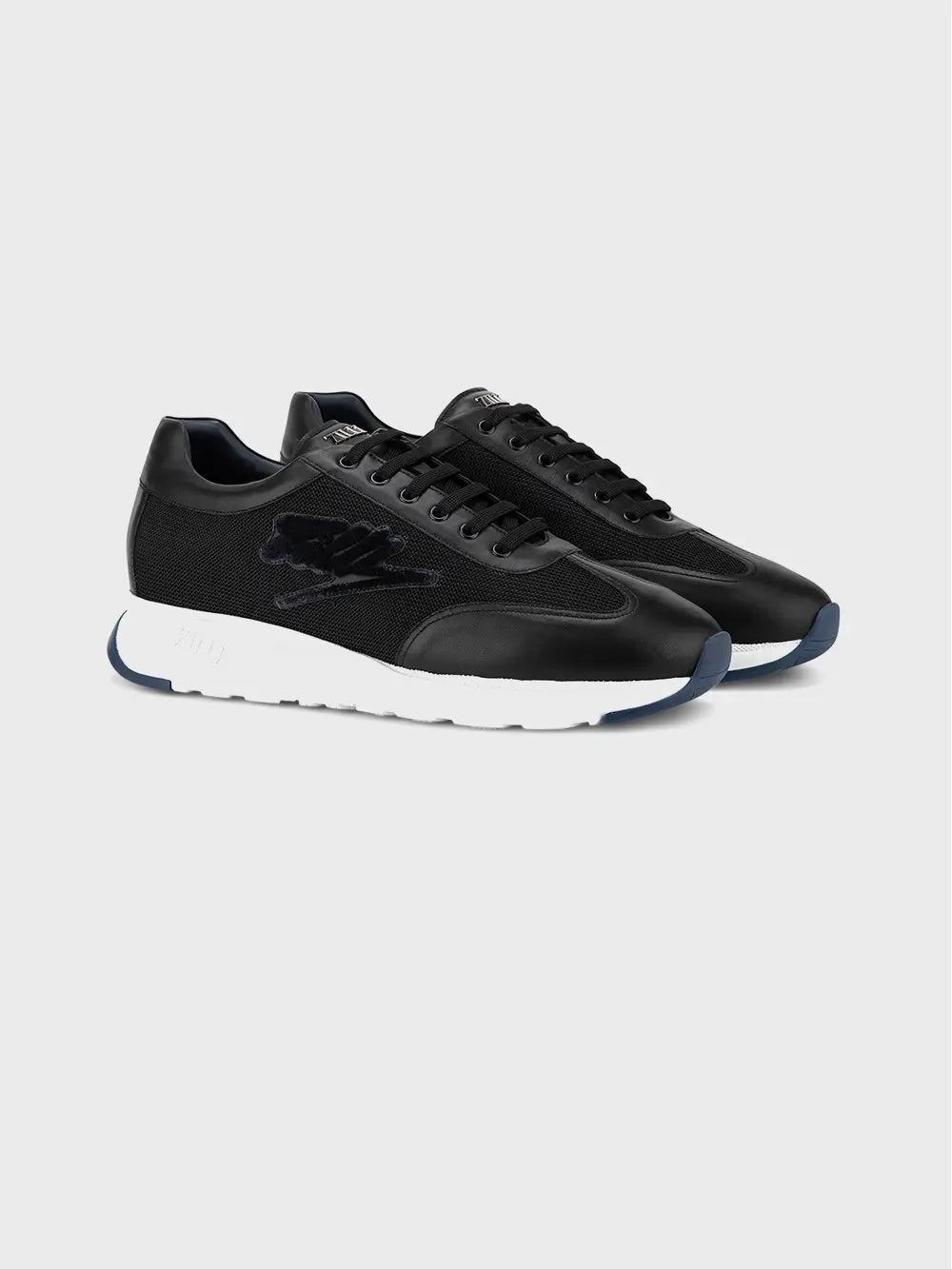 Run Sneakers