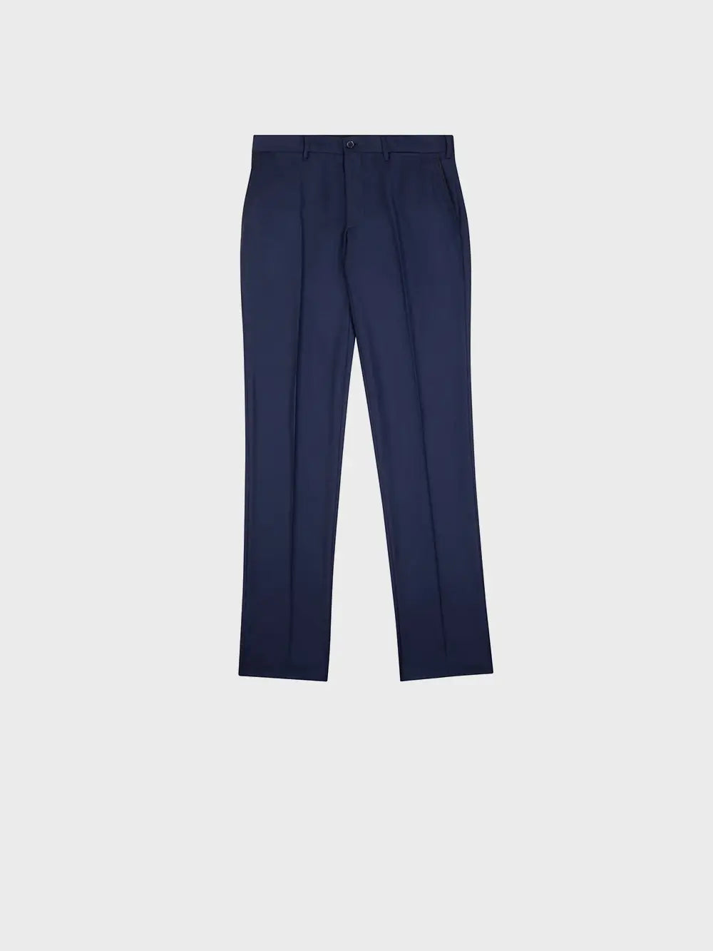 Zilli Classic Trousers