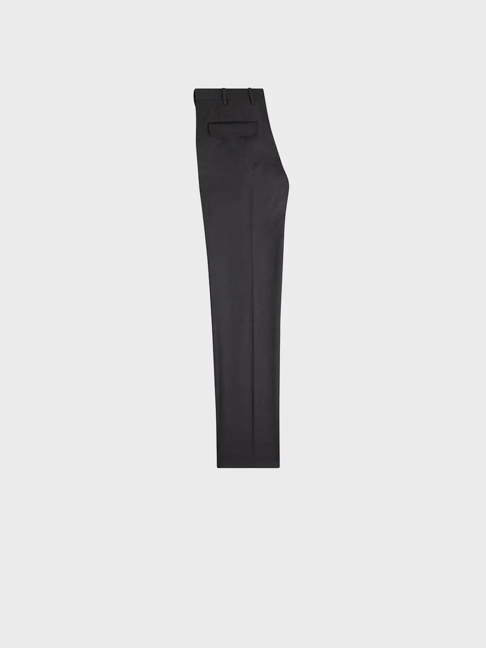 Zilli Classic Trousers