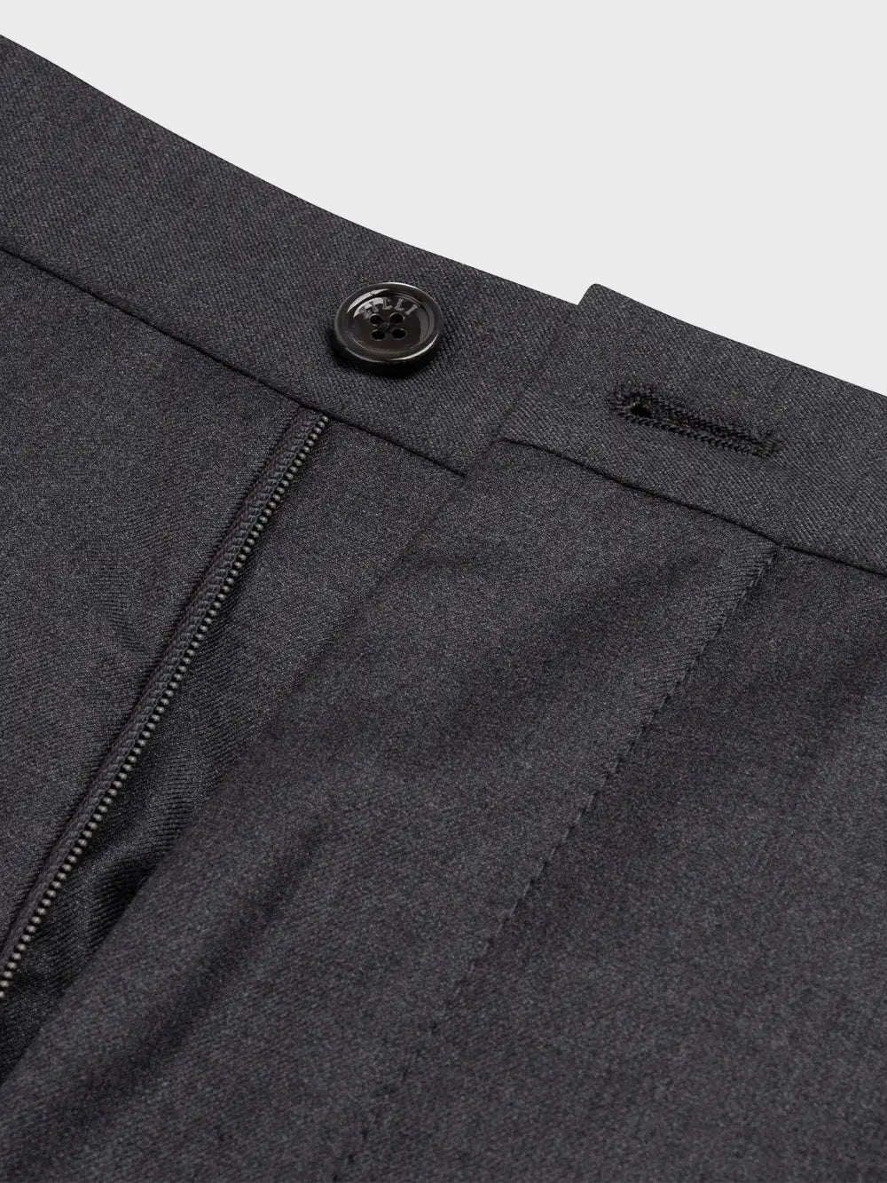 Zilli Classic Trousers