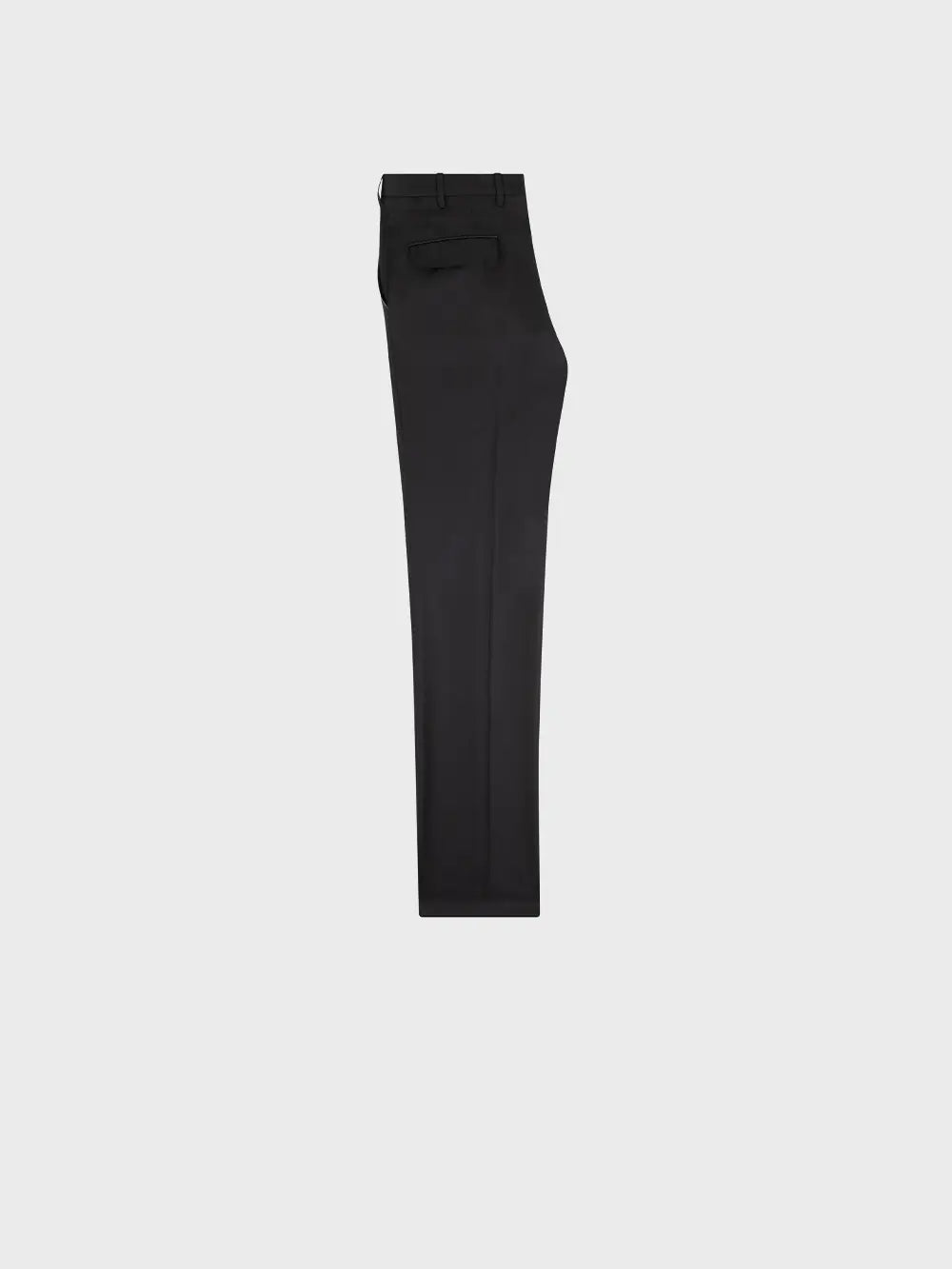Zilli Classic Trousers