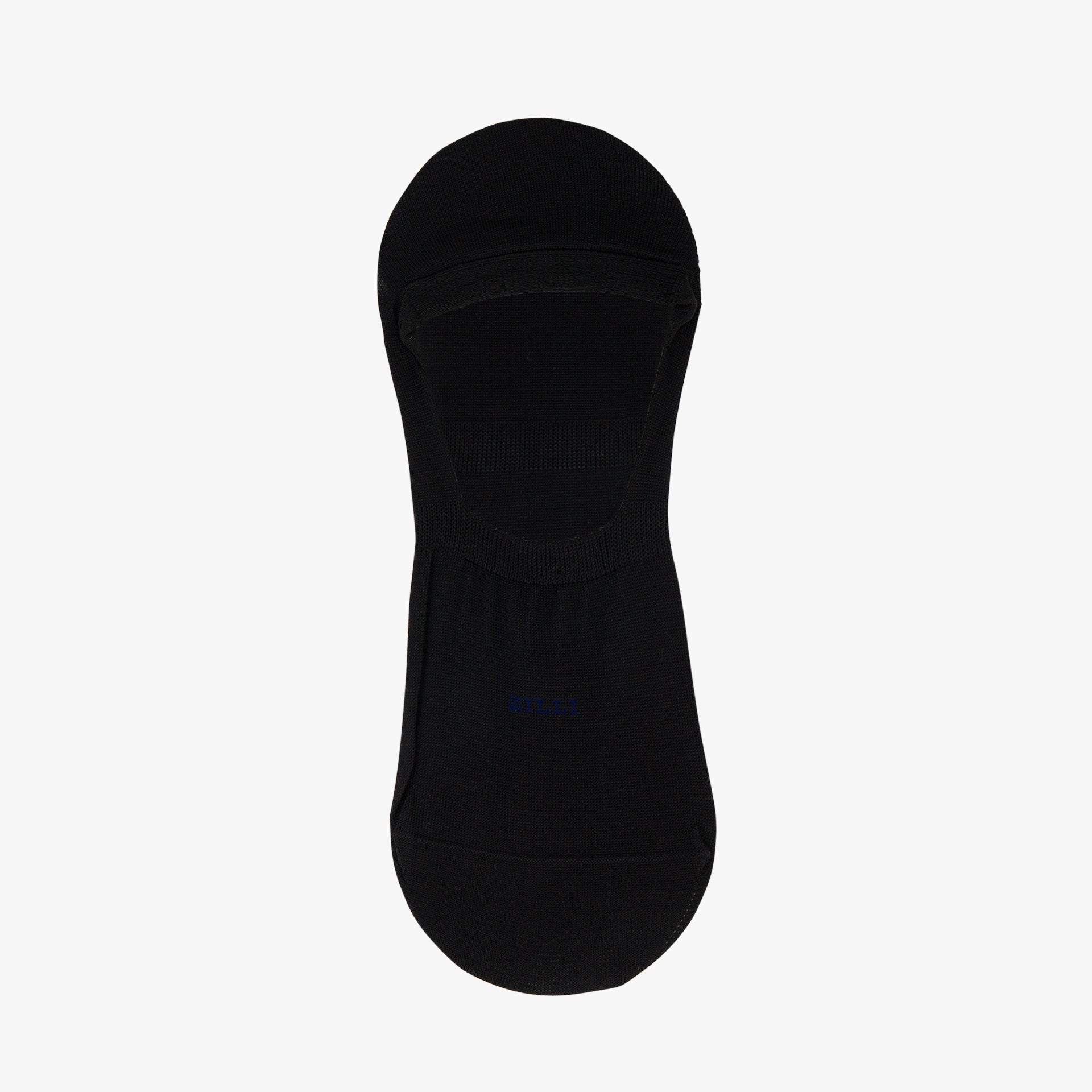 Zilli Premium Breathable Ankle Socks