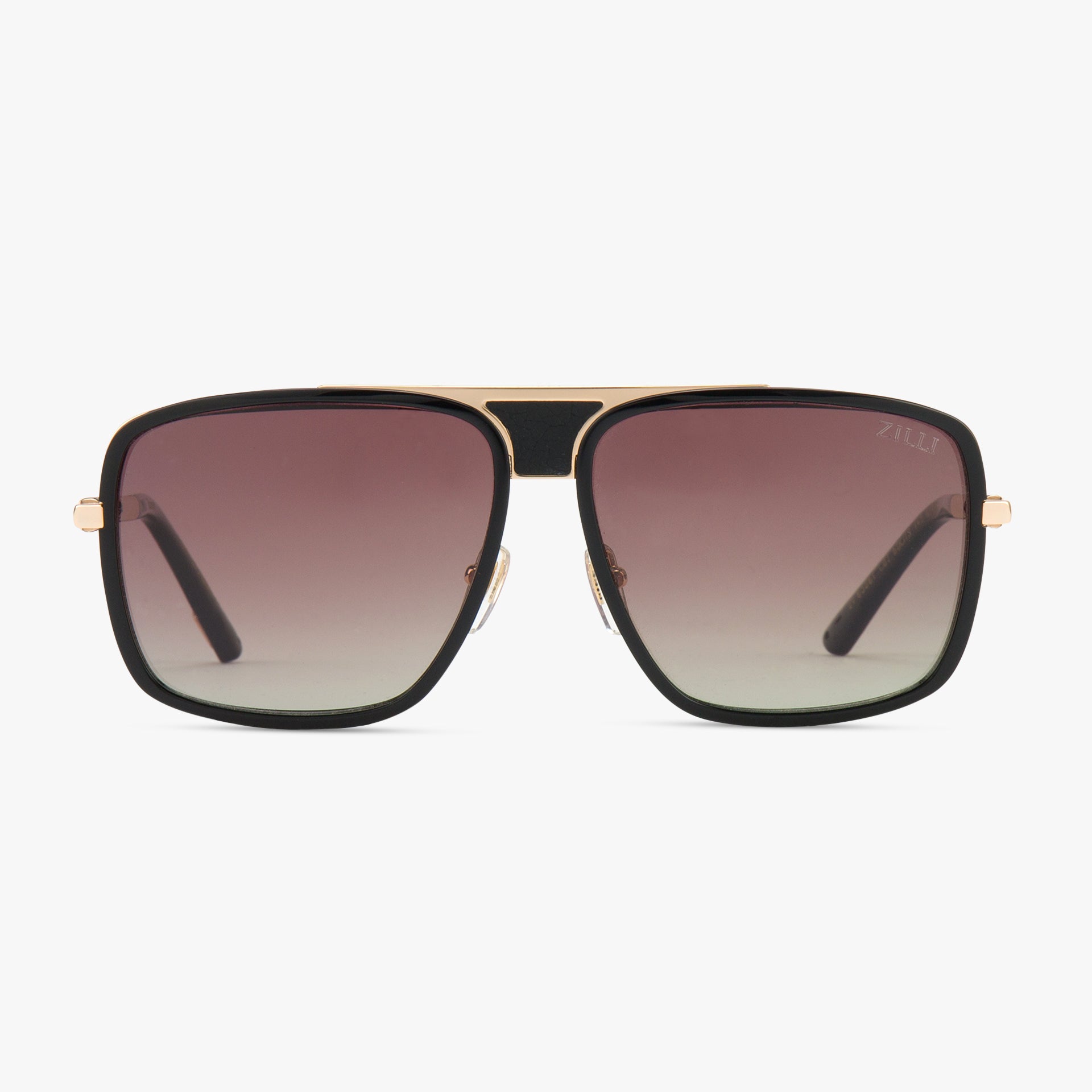 Vadim Sunglasses