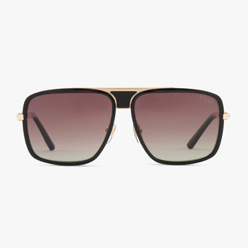Vadim Sunglasses