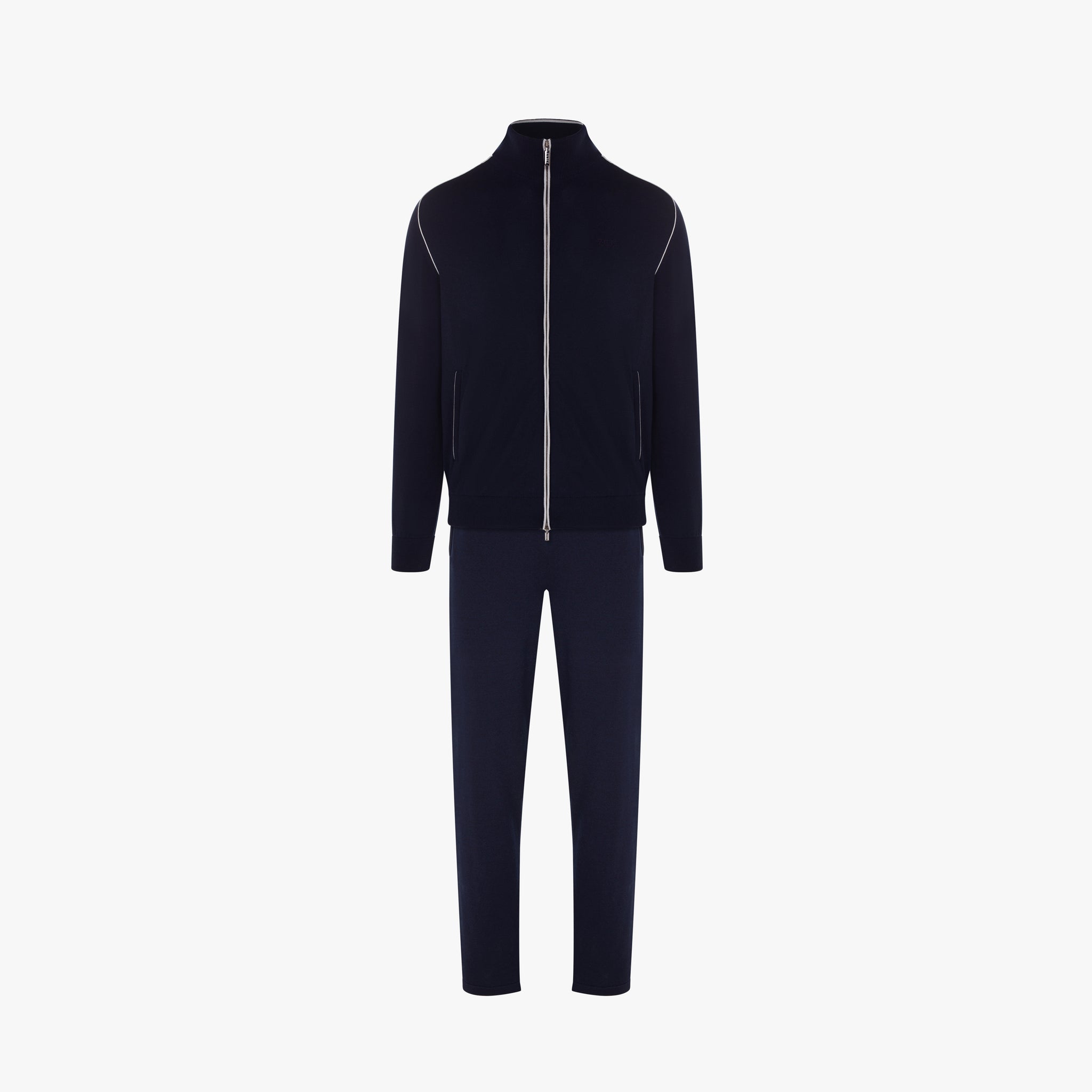 Jogging Suit