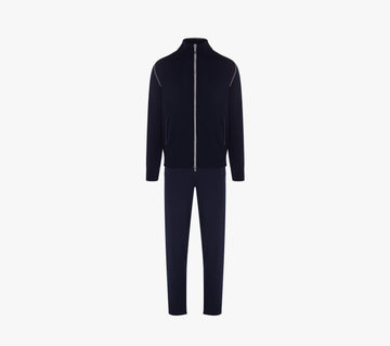 Jogging Suit