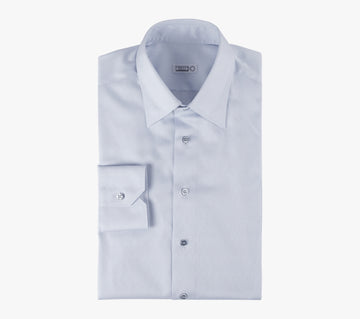 Triple Stitching Shirt