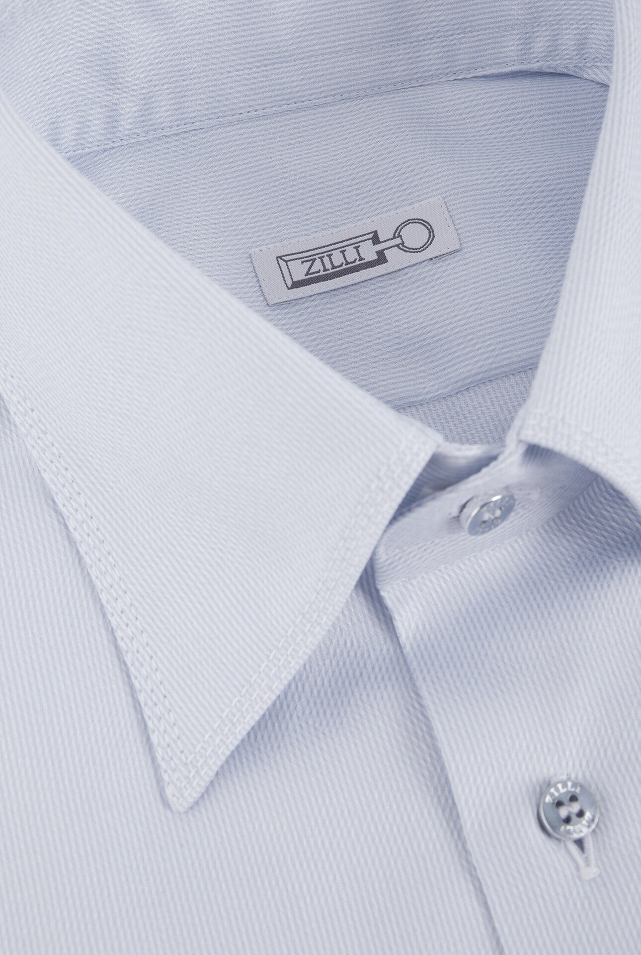 Triple Stitching Shirt