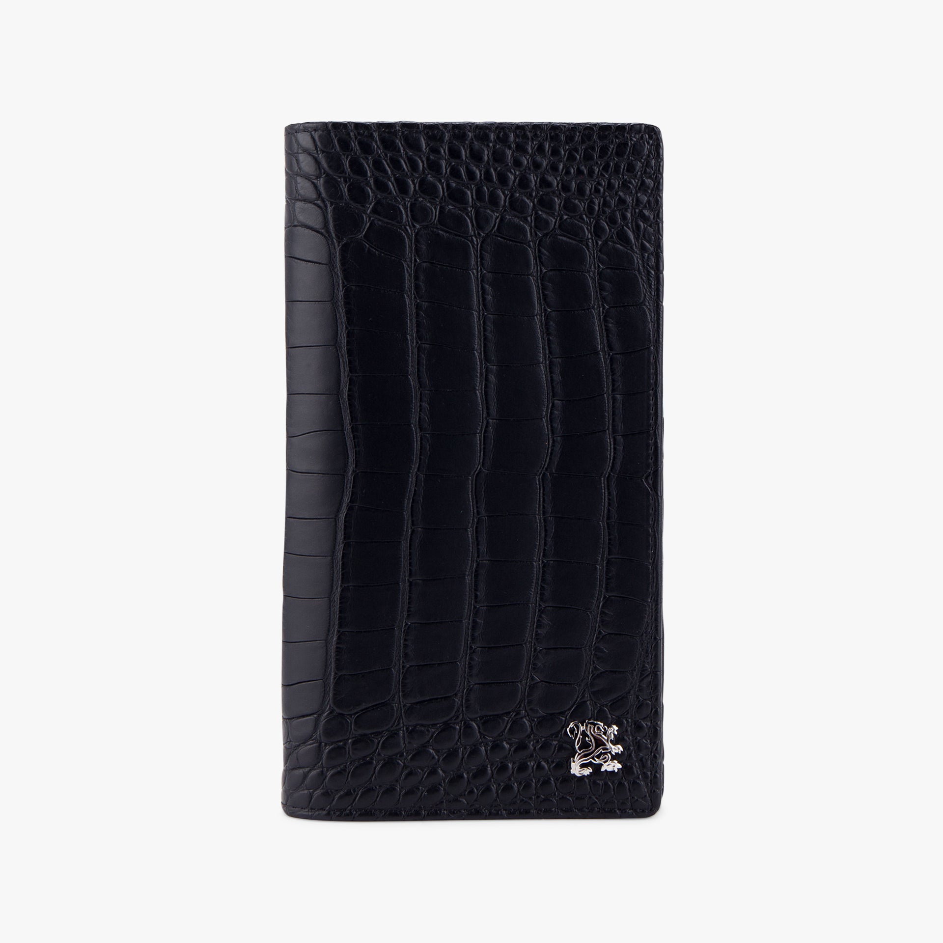 Crocodile International Wallet