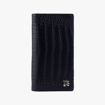 Crocodile International Wallet